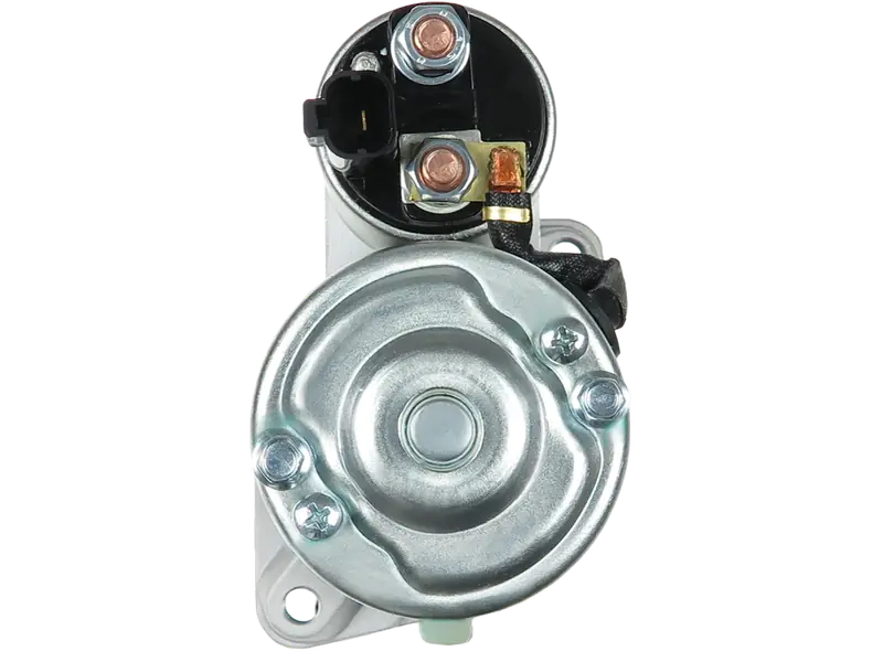 Μίζα Hyundai Coupe II, KIA Ceed Hatchback - 12V AS-PL (S3196S) 3 Μίζα Hyundai Coupe II, KIA Ceed Hatchback - 12V AS-PL (S3196S) - Image 3