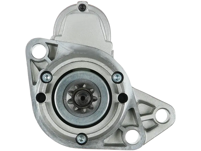 Μίζα Aro 10 1.6 D, Audi A3 - 12V AS-PL (S3197S)