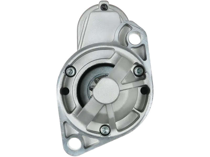 Μίζα Nissan Cabstar - 12V AS-PL (S3198S)