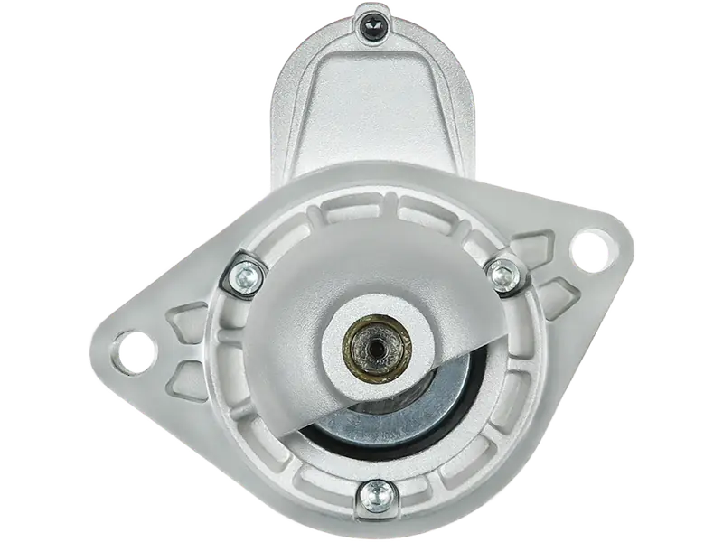 Μίζα Chevrolet Ipanema 2.0, Hyundai Accent I - 12V AS-PL (S3200S)