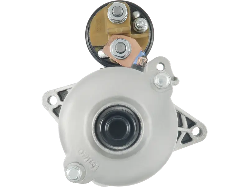 Μίζα Mercedes-Benz X-Class X, Nissan Interstar Platform/Chassis - 12V AS-PL (S3229PR) 3 Μίζα Mercedes-Benz X-Class X, Nissan Interstar Platform/Chassis - 12V AS-PL (S3229PR) - Image 3