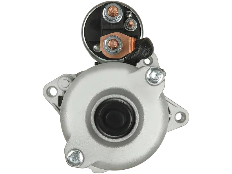 Μίζα Mercedes-Benz X-Class X, Nissan Interstar Platform/Chassis - 12V AS-PL (S3229S) 3 Μίζα Mercedes-Benz X-Class X, Nissan Interstar Platform/Chassis - 12V AS-PL (S3229S) - Image 3