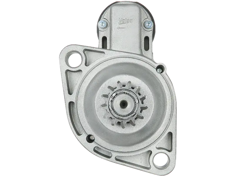 Μίζα Audi A1, Cupra - 12V AS-PL (S3230PR)