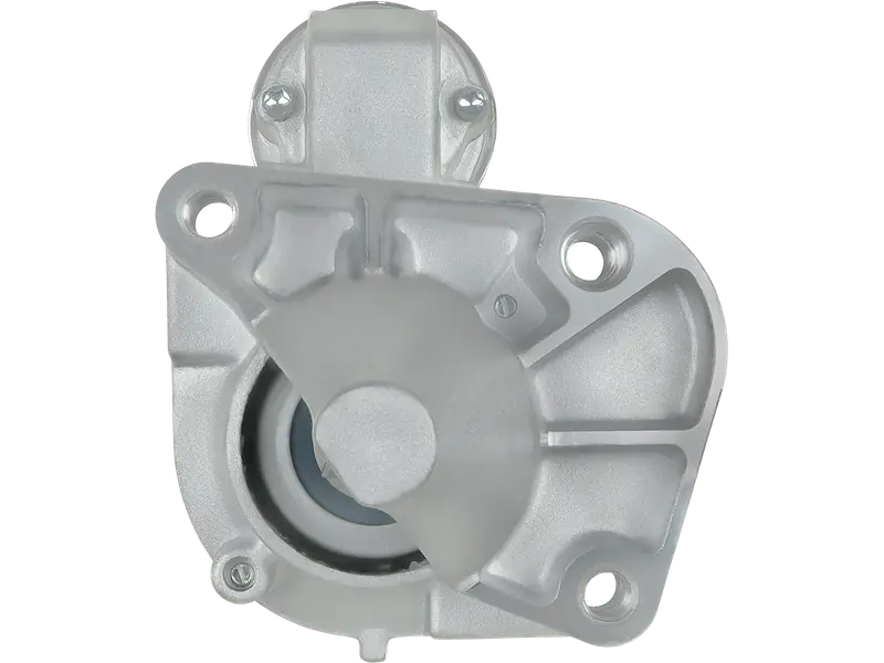 Μίζα Nissan Kubistar Van, Renault Clio I - 12V AS-PL (S3271S)