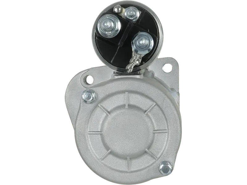Μίζα Nissan Kubistar Van, Renault Clio I - 12V AS-PL (S3271S) 3 Μίζα Nissan Kubistar Van, Renault Clio I - 12V AS-PL (S3271S) - Image 3