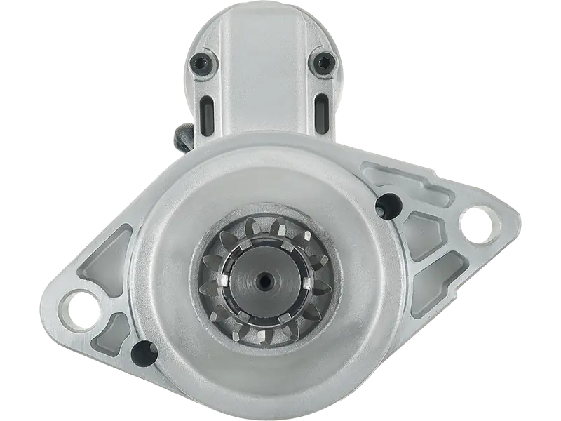 Μίζα Audi A3, Cupra - 12V AS-PL (S3292S)