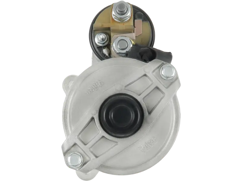 Μίζα Citroën Ax, Nissan Micra II - 12V AS-PL (S3297PR) 3 Μίζα Citroën Ax, Nissan Micra II - 12V AS-PL (S3297PR) - Image 3