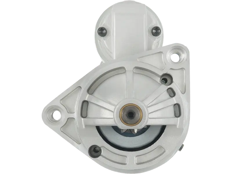 Μίζα John Deere Gator XUV590E - 12V AS-PL (S3299S)