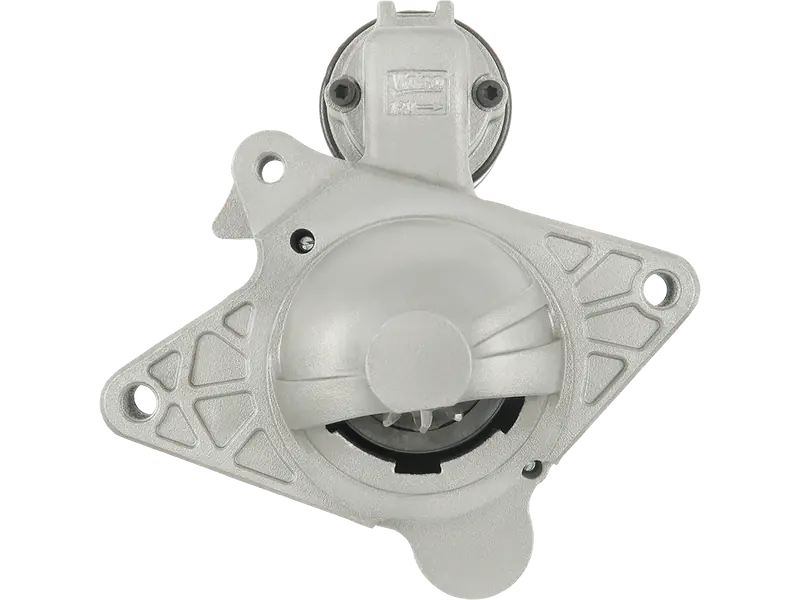 Μίζα Nissan Interstar Platform/Chassis, Opel - 12V AS-PL (S3308PR)