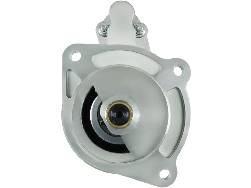 Μίζα Aveling Barford Dc, Barber Greene Sa 141 - 12V AS-PL (S4004)