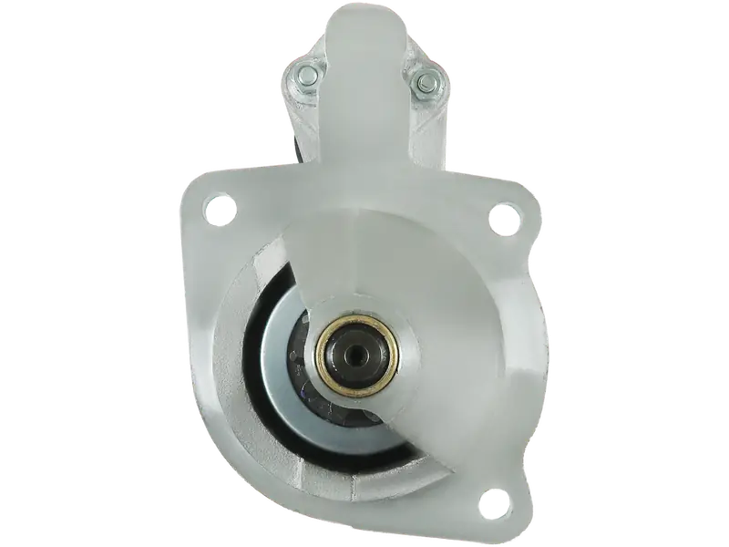 Μίζα Austin Montego, Hesston 300M - 12V AS-PL (S4011)