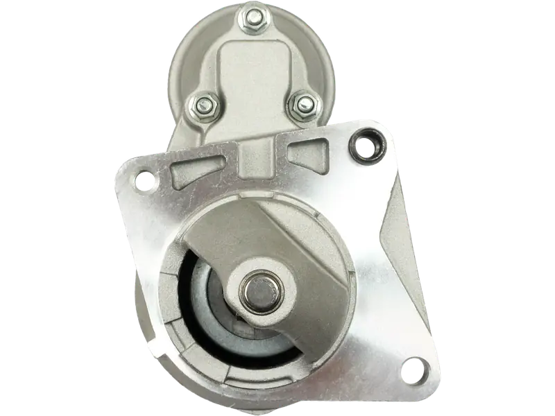 Μίζα Abarth 124 Spider 1.4, Alfa Romeo Mito - 12V AS-PL (S4025)