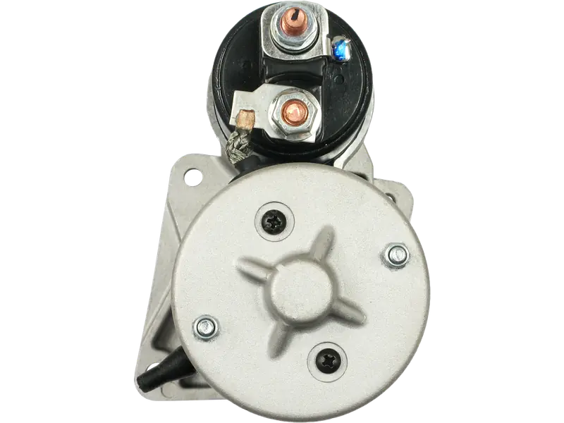 Μίζα Abarth 124 Spider 1.4, Alfa Romeo Mito - 12V AS-PL (S4025) 3 Μίζα Abarth 124 Spider 1.4, Alfa Romeo Mito - 12V AS-PL (S4025) - Image 3