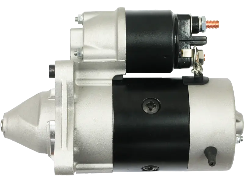 Μίζα Abarth 124 Spider 1.4, Alfa Romeo Mito - 12V AS-PL (S4025) 4 Μίζα Abarth 124 Spider 1.4, Alfa Romeo Mito - 12V AS-PL (S4025) - Image 4