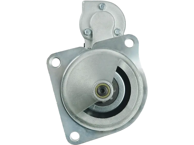 Μίζα Agrifull 65 3.6, AIFO - 12V AS-PL (S4026)