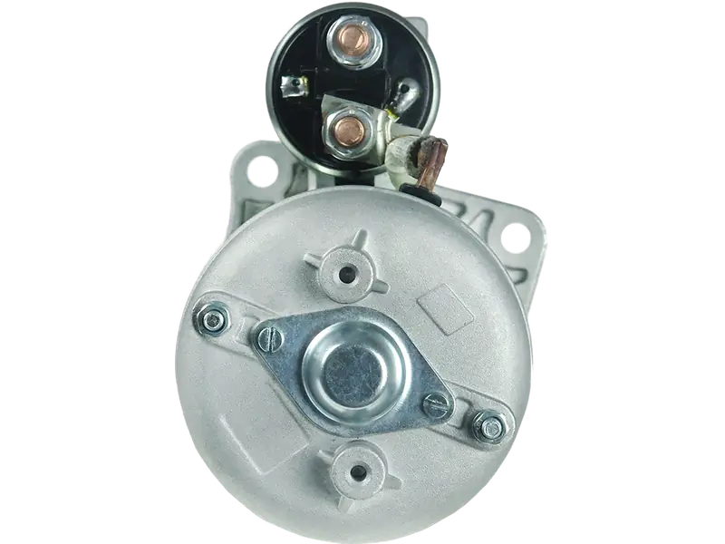 Μίζα Agrifull 65 3.6, AIFO - 12V AS-PL (S4026) 3 Μίζα Agrifull 65 3.6, AIFO - 12V AS-PL (S4026) - Image 3