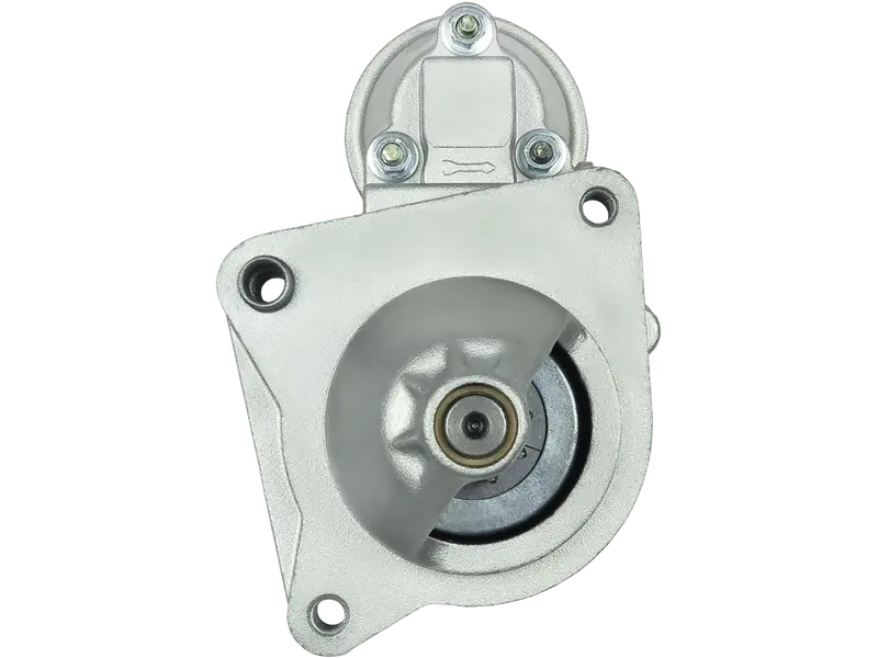 Μίζα FIAT Brava, Lancia Dedra - 12V AS-PL (S4027SR)