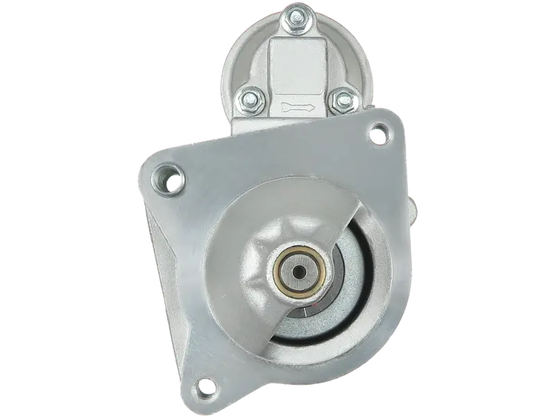 Μίζα FIAT Brava, Lancia Dedra - 12V AS-PL (S4027)