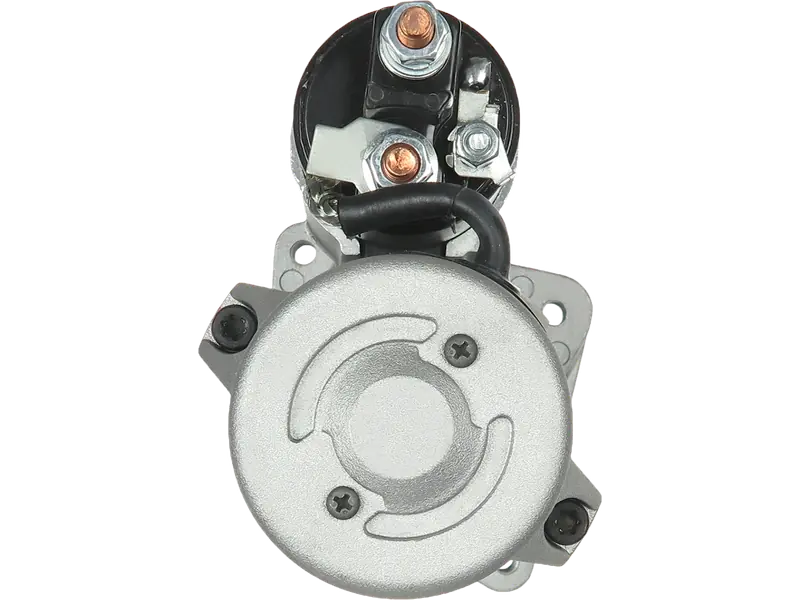Μίζα FIAT Brava, Lancia Dedra - 12V AS-PL (S4027) 3 Μίζα FIAT Brava, Lancia Dedra - 12V AS-PL (S4027) - Image 3
