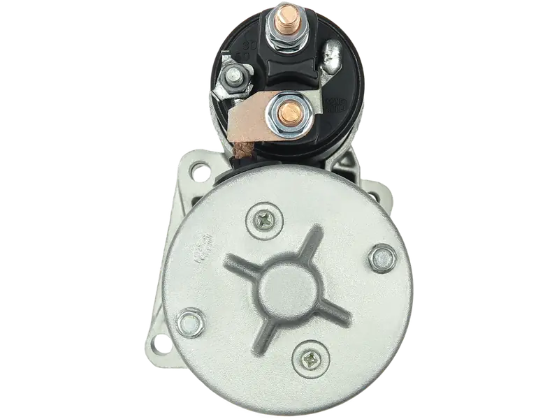 Μίζα FIAT Brava, Lancia Y - 12V AS-PL (S4028PR) 3 Μίζα FIAT Brava, Lancia Y - 12V AS-PL (S4028PR) - Image 3
