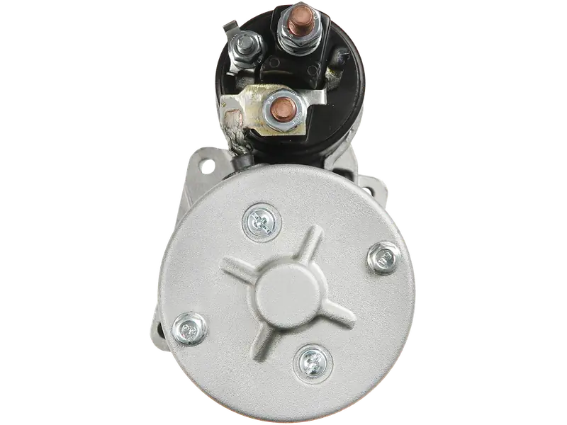 Μίζα FIAT Brava, Lancia Y - 12V AS-PL (S4028SR) 3 Μίζα FIAT Brava, Lancia Y - 12V AS-PL (S4028SR) - Image 3