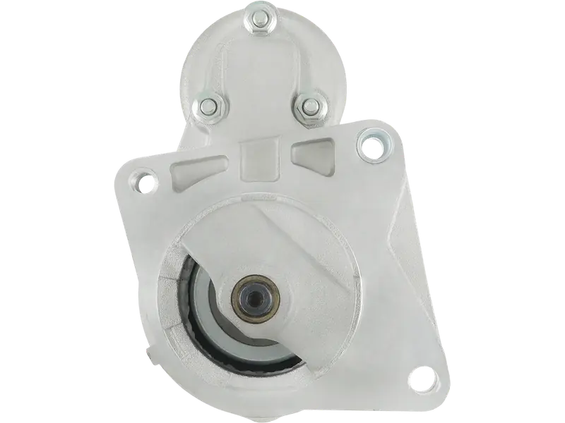 Μίζα FIAT Brava, Lancia Y - 12V AS-PL (S4028)