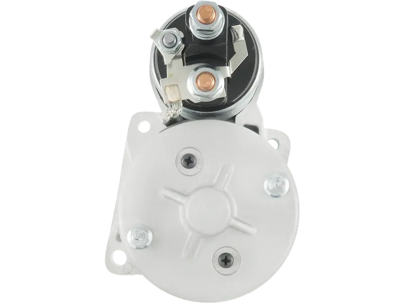 Μίζα FIAT Brava, Lancia Y - 12V AS-PL (S4028) 3 Μίζα FIAT Brava, Lancia Y - 12V AS-PL (S4028) - Image 3