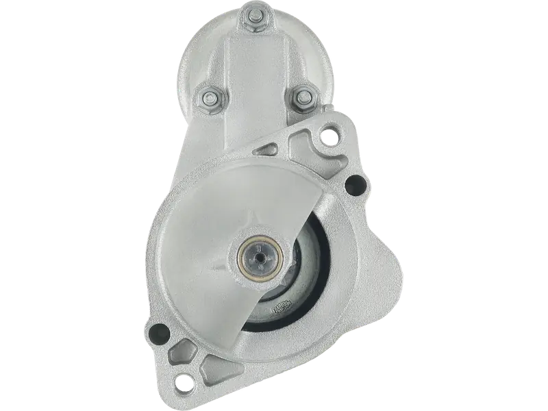 Μίζα Smart Cabrio - 12V AS-PL (S4051PR)