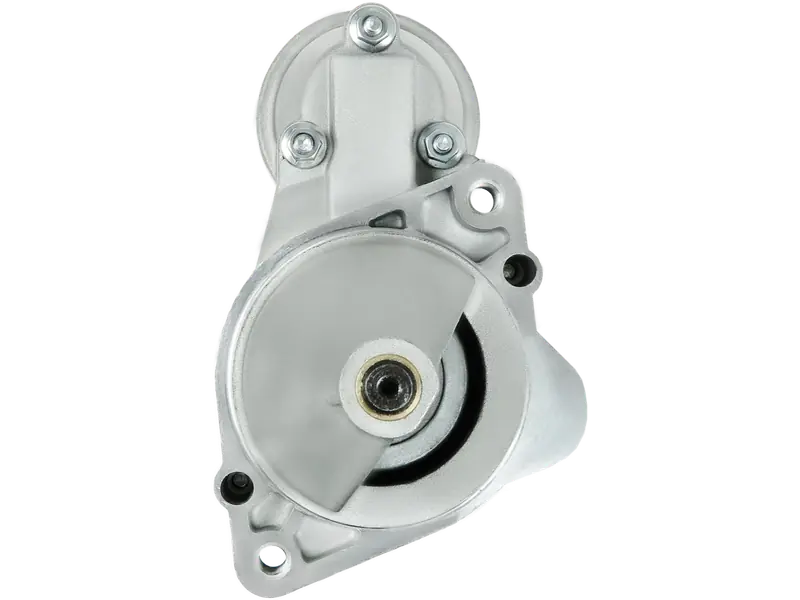 Μίζα Smart Cabrio - 12V AS-PL (S4051)