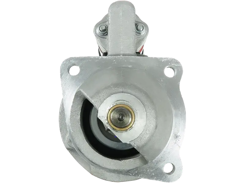 Μίζα Erf E6.18 5.9, JCB Fastrac 3185 - 12V AS-PL (S4052)