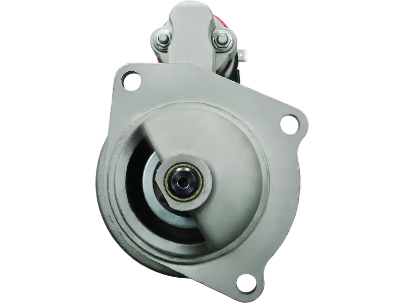 Μίζα Dennis Bulkmaster 50/70, Heden 345 - 12V AS-PL (S4054)