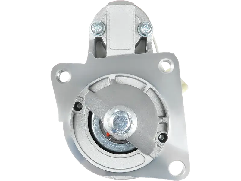 Μίζα KIA Avella, Mazda 121 II - 12V AS-PL (S5014)