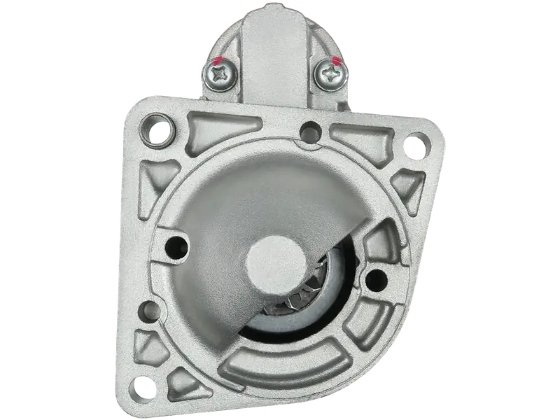Μίζα Cadillac Bls 1.9 D, Opel Astra H - 12V AS-PL (S5042PR)