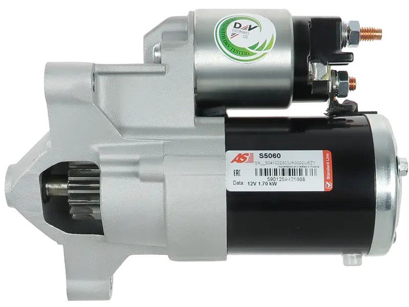 S5060_2