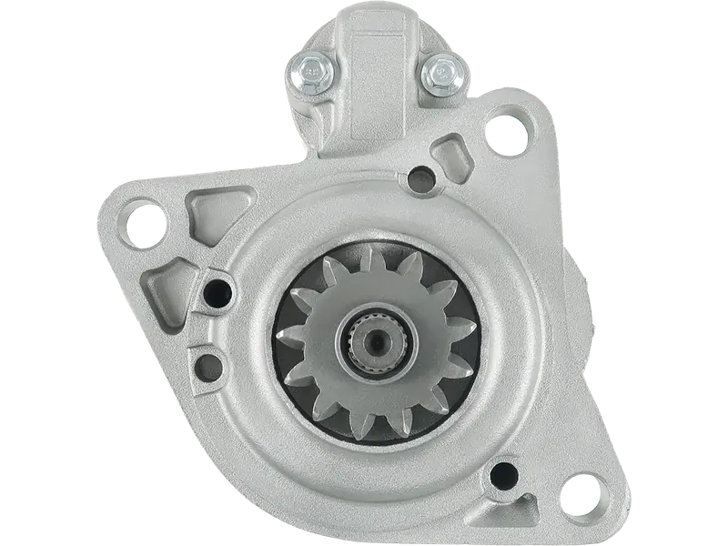 Μίζα Gehl SL4635 3.3, Hyster H40-60JS 2.0 - 12V AS-PL (S5069SR)