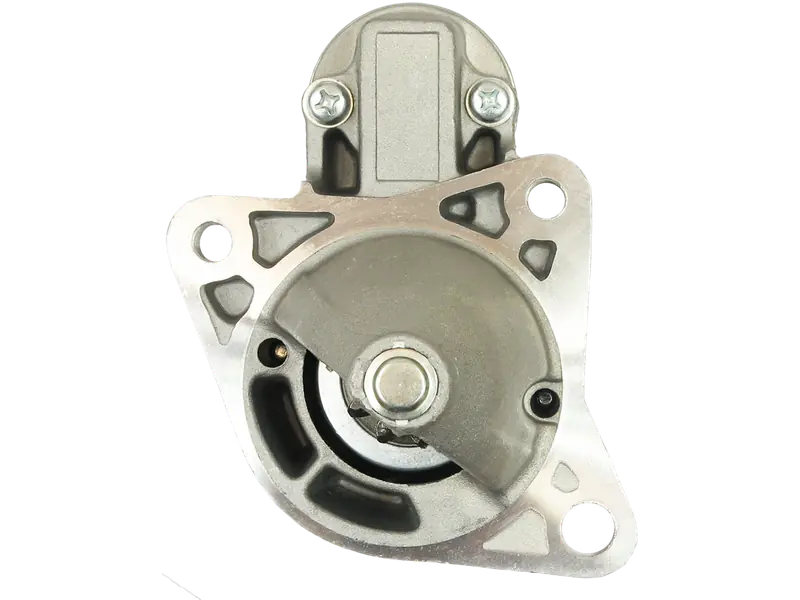 Μίζα Ford Probe 2.0, Ford Usa Probe I 2.2 - 12V AS-PL (S5088)