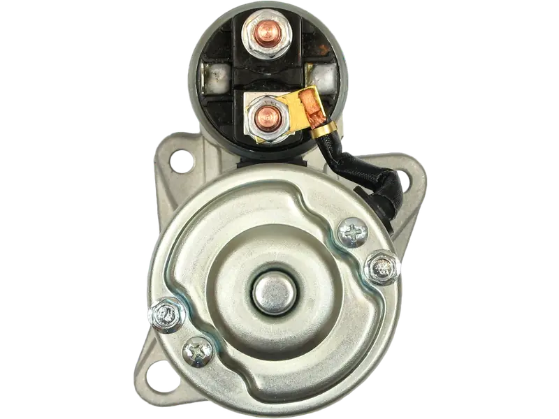 Μίζα Ford Probe 2.0, Ford Usa Probe I 2.2 - 12V AS-PL (S5088) 3 Μίζα Ford Probe 2.0, Ford Usa Probe I 2.2 - 12V AS-PL (S5088) - Image 3