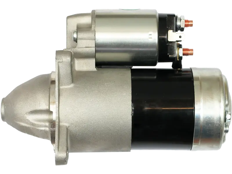 Μίζα Ford Probe 2.0, Ford Usa Probe I 2.2 - 12V AS-PL (S5088) 4 Μίζα Ford Probe 2.0, Ford Usa Probe I 2.2 - 12V AS-PL (S5088) - Image 4