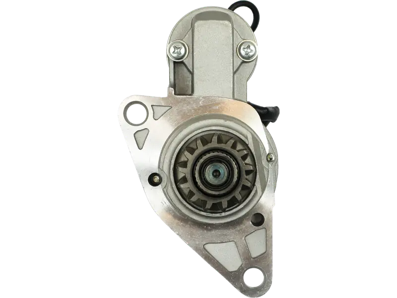Μίζα Mercury Villager 3.0, Nissan Quest - 12V AS-PL (S5089)