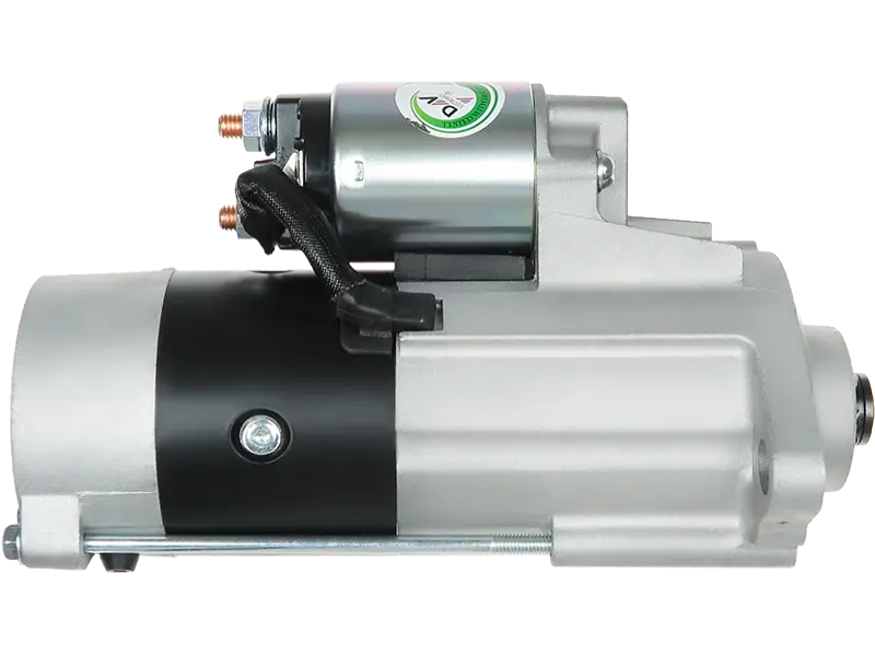 S5090_2