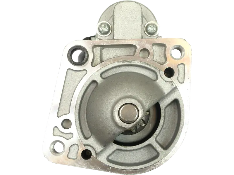 Μίζα Chrysler Voyager IV - 12V AS-PL (S5100)
