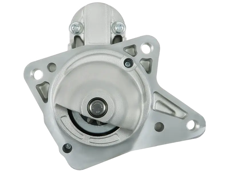 Μίζα Ford Maverick 2.0 16V, Mazda B-Serie - 12V AS-PL (S5106)