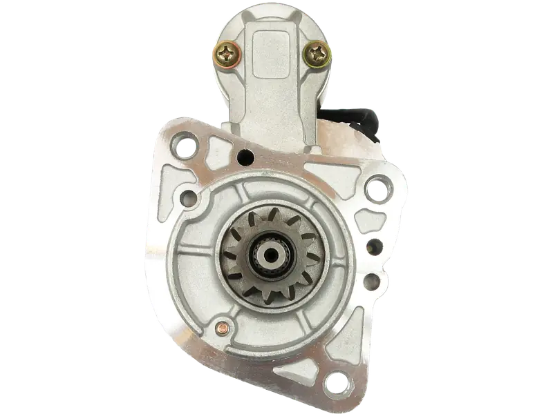 Μίζα Mazda B-Serie - 12V AS-PL (S5110)