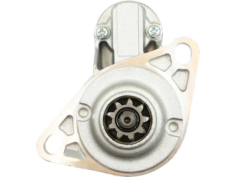 Μίζα Ford 1320, New Holland 1320 - 12V AS-PL (S5111)