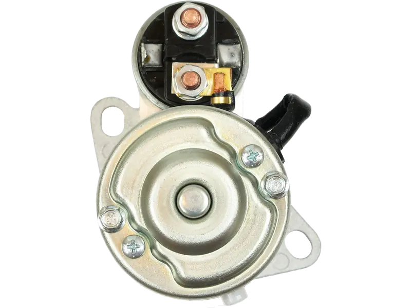 Μίζα Ford 1320, New Holland 1320 - 12V AS-PL (S5111) 3 Μίζα Ford 1320, New Holland 1320 - 12V AS-PL (S5111) - Image 3