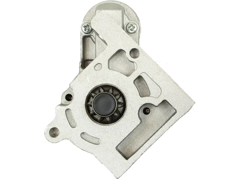 Μίζα Buick Park Avenue 3.8, Oldsmobile Tornado - 12V AS-PL (S5114)