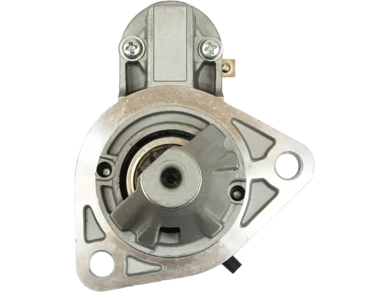 Μίζα Jeep Grand Cherokee I - 12V AS-PL (S5120)