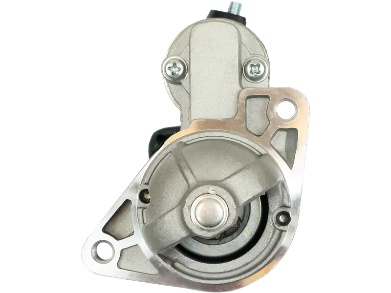 Μίζα KIA Joice - 12V AS-PL (S5122)