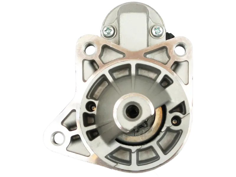 Μίζα Chrysler Cirrus 2.5 Lx, Dodge Stratus 2.5 V6 - 12V AS-PL (S5124)