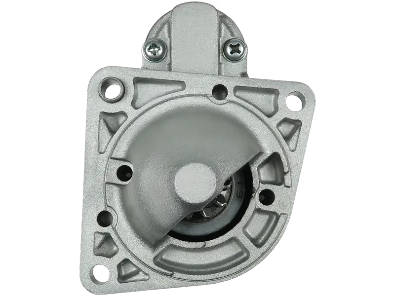 Μίζα Cadillac Bls 1.9 D, Opel Astra H - 12V AS-PL (S5136PR)